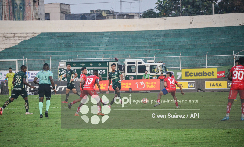 FBL-LIGAPRO-ORENSE-ELNACIONAL