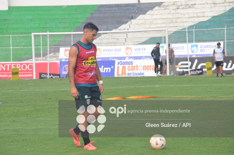 FBL-LIGAPRO-ORENSE-ELNACIONAL