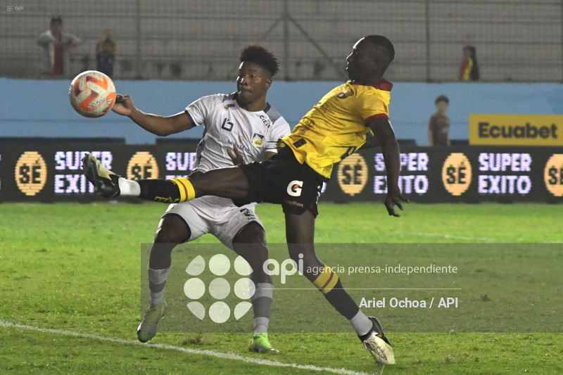 FBL-LIGAPRO-DELFIN-BSC