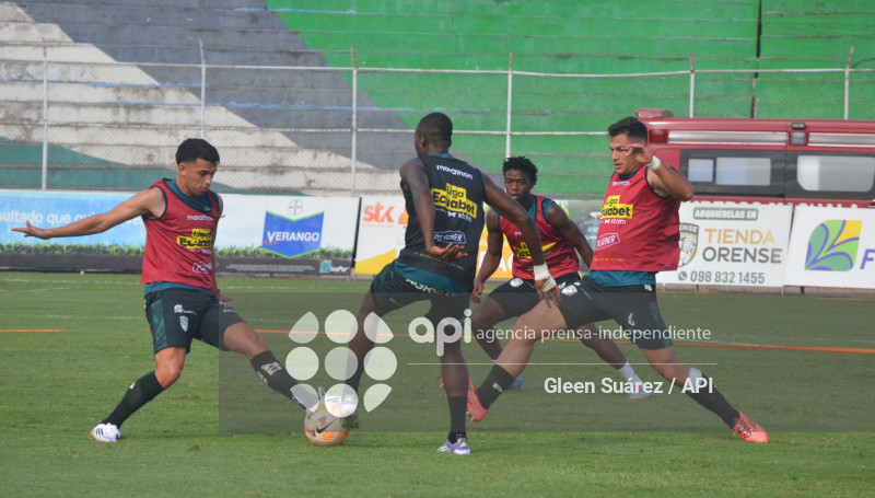 FBL-LIGAPRO-ORENSE-ELNACIONAL