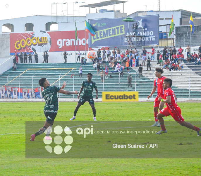 FBL-LIGAPRO-ORENSE-ELNACIONAL