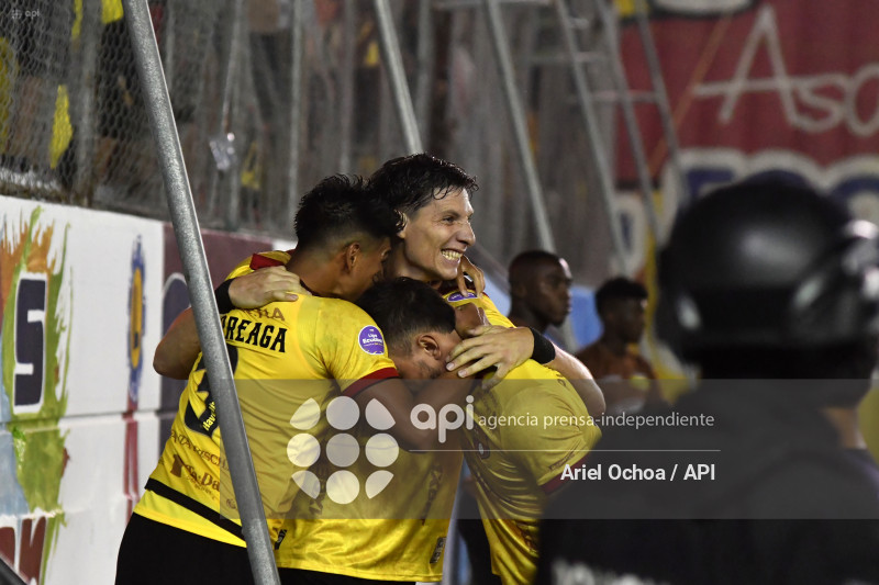 FBL-LIGAPRO-DELFIN-BSC