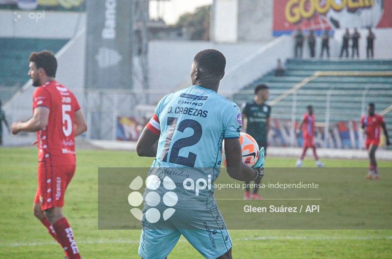 FBL-LIGAPRO-ORENSE-ELNACIONAL