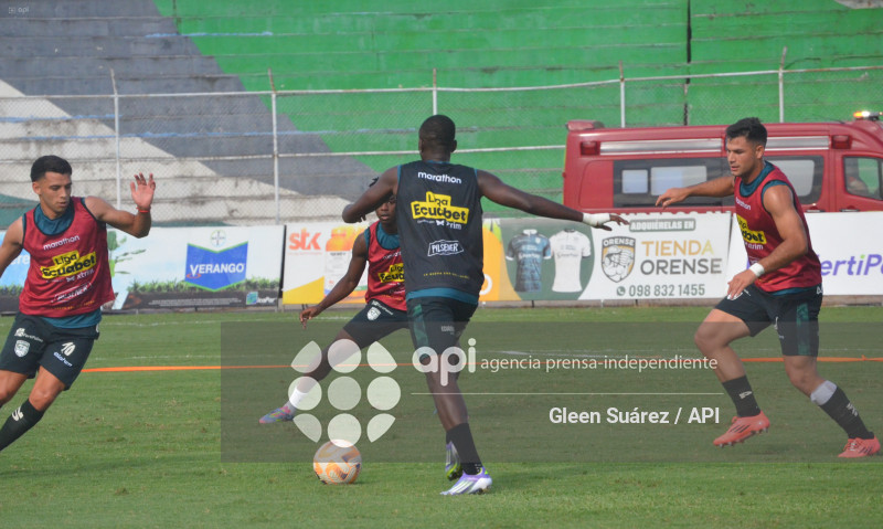 FBL-LIGAPRO-ORENSE-ELNACIONAL