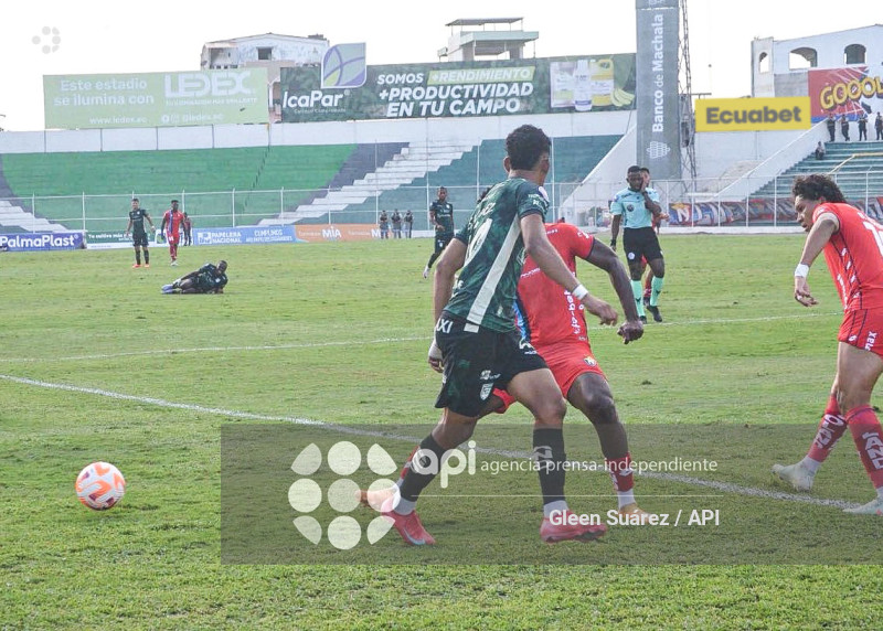 FBL-LIGAPRO-ORENSE-ELNACIONAL