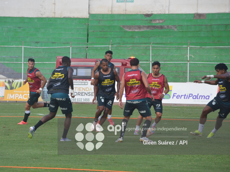 FBL-LIGAPRO-ORENSE-ELNACIONAL