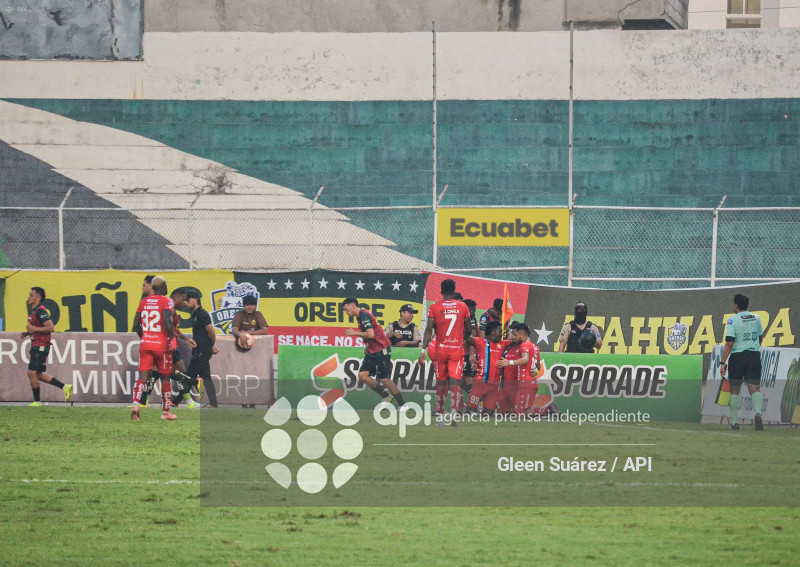 FBL-LIGAPRO-ORENSE-ELNACIONAL