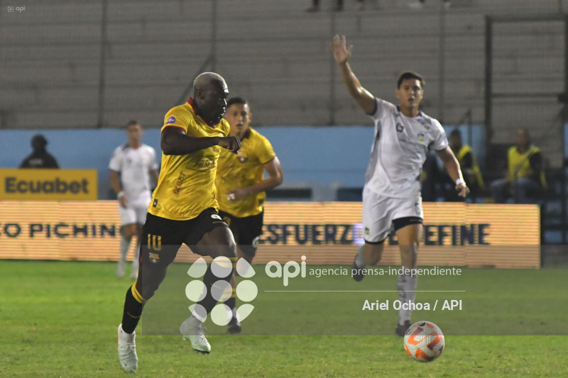 FBL-LIGAPRO-DELFIN-BSC