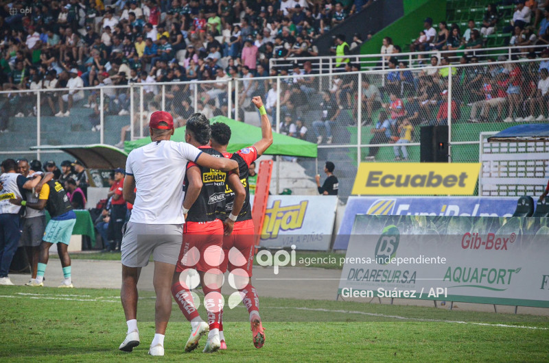 FBL-LIGAPRO-ORENSE-ELNACIONAL