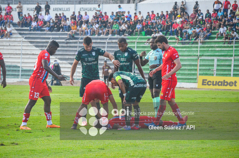 FBL-LIGAPRO-ORENSE-ELNACIONAL