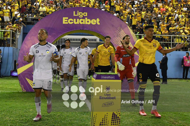 FBL-LIGAPRO-DELFIN-BSC