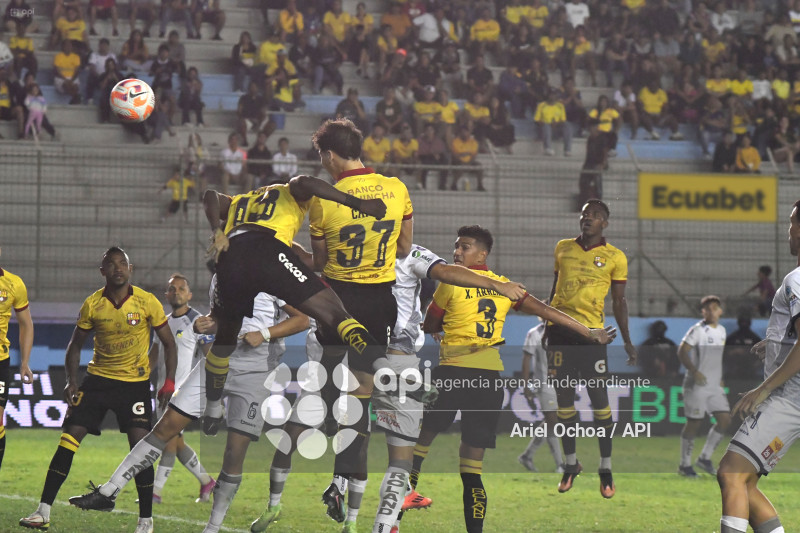 FBL-LIGAPRO-DELFIN-BSC