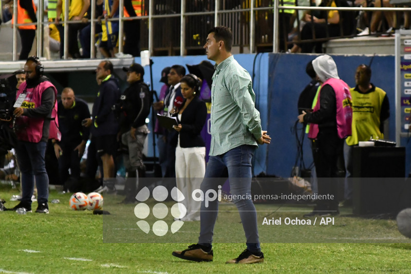 FBL-LIGAPRO-DELFIN-BSC