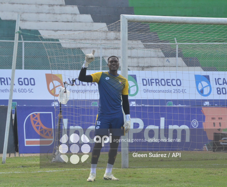 FBL-LIGAPRO-ORENSE-ELNACIONAL