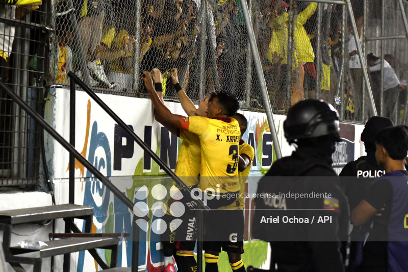 FBL-LIGAPRO-DELFIN-BSC