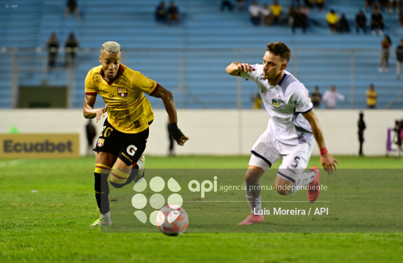 FBL-LIGAPRO-DELFIN-BSC