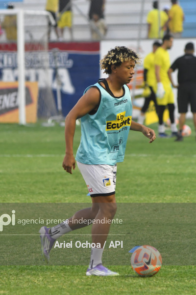 FBL-LIGAPRO-DELFIN-BSC