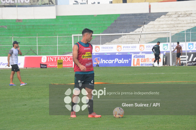 FBL-LIGAPRO-ORENSE-ELNACIONAL