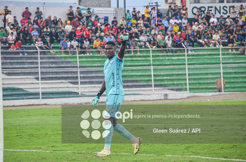 FBL-LIGAPRO-ORENSE-ELNACIONAL