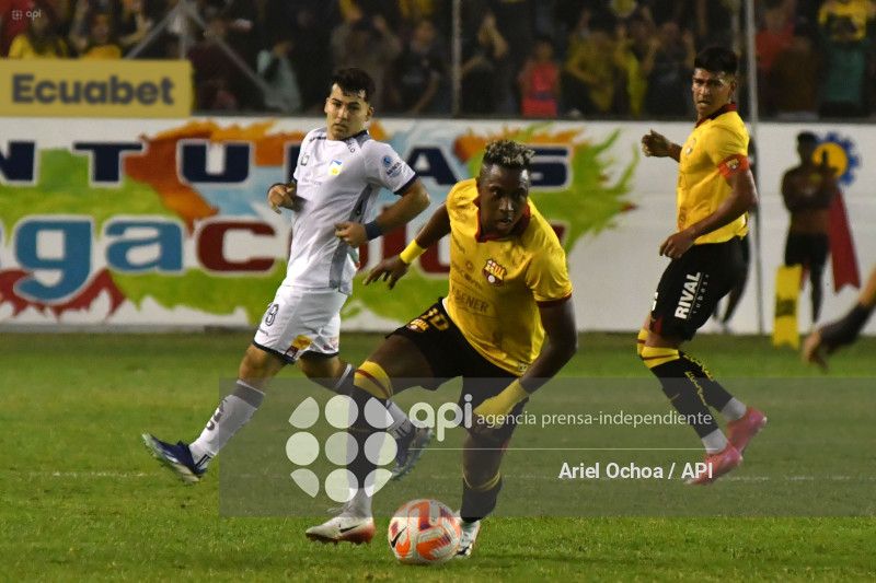 FBL-LIGAPRO-DELFIN-BSC