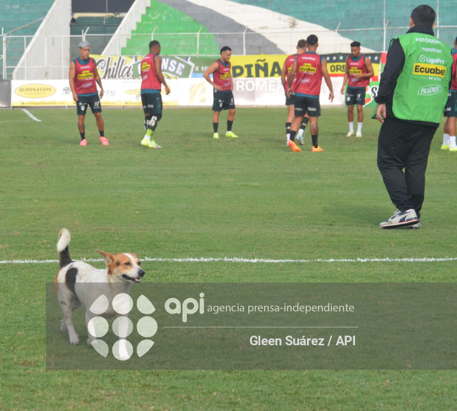 FBL-LIGAPRO-ORENSE-ELNACIONAL