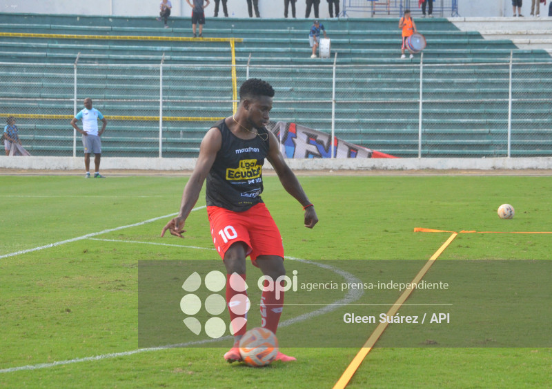 FBL-LIGAPRO-ORENSE-ELNACIONAL