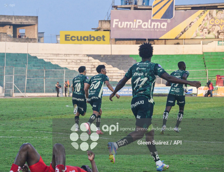 FBL-LIGAPRO-ORENSE-ELNACIONAL