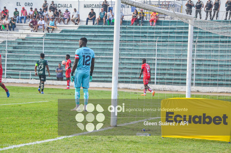 FBL-LIGAPRO-ORENSE-ELNACIONAL
