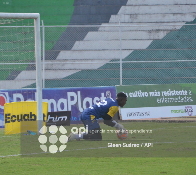 FBL-LIGAPRO-ORENSE-ELNACIONAL