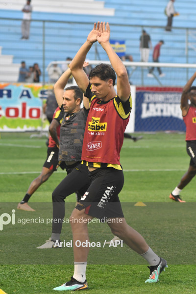 FBL-LIGAPRO-DELFIN-BSC