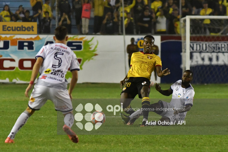 FBL-LIGAPRO-DELFIN-BSC