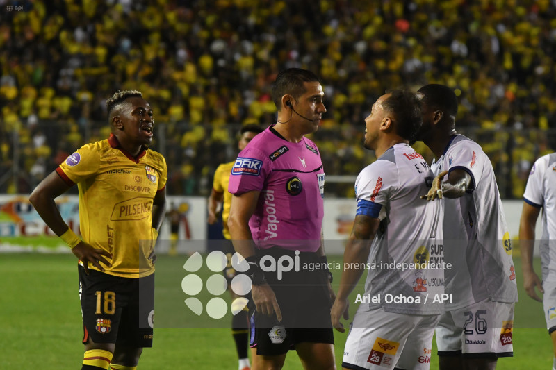 FBL-LIGAPRO-DELFIN-BSC