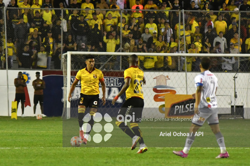 FBL-LIGAPRO-DELFIN-BSC