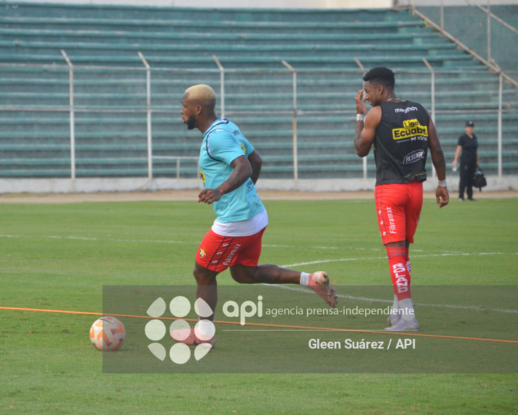 FBL-LIGAPRO-ORENSE-ELNACIONAL