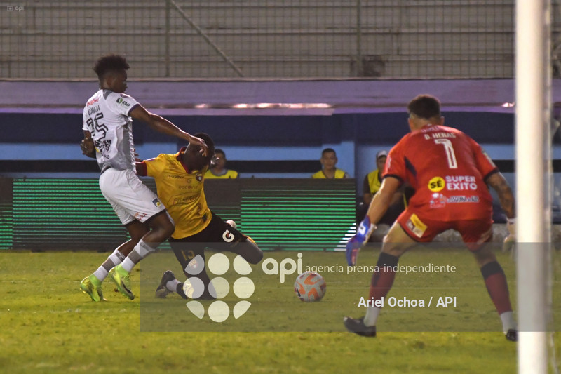 FBL-LIGAPRO-DELFIN-BSC