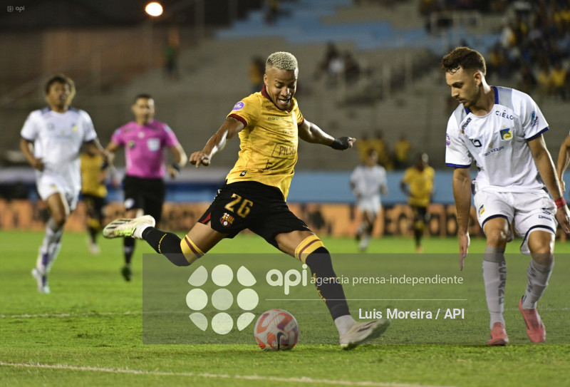 FBL-LIGAPRO-DELFIN-BSC