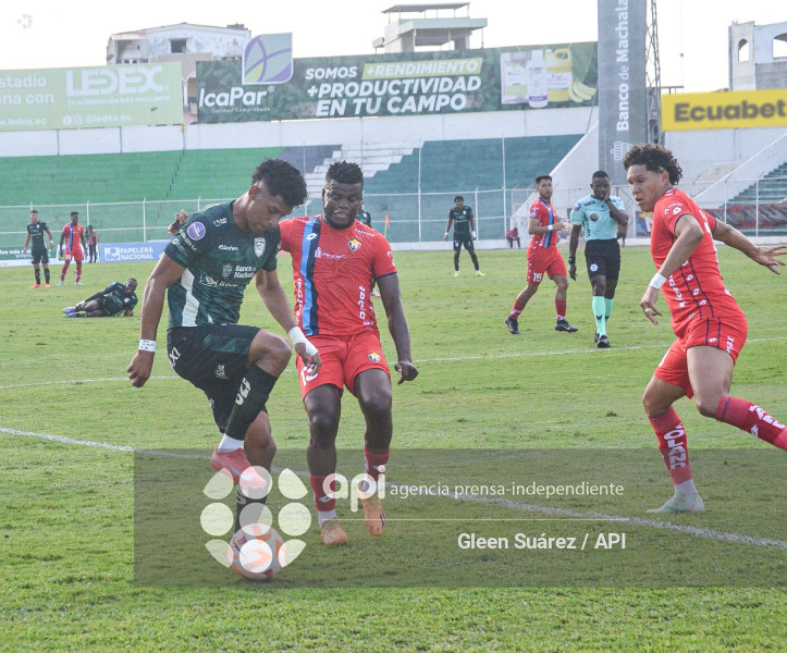 FBL-LIGAPRO-ORENSE-ELNACIONAL