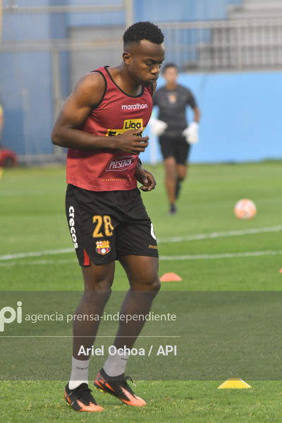 FBL-LIGAPRO-DELFIN-BSC