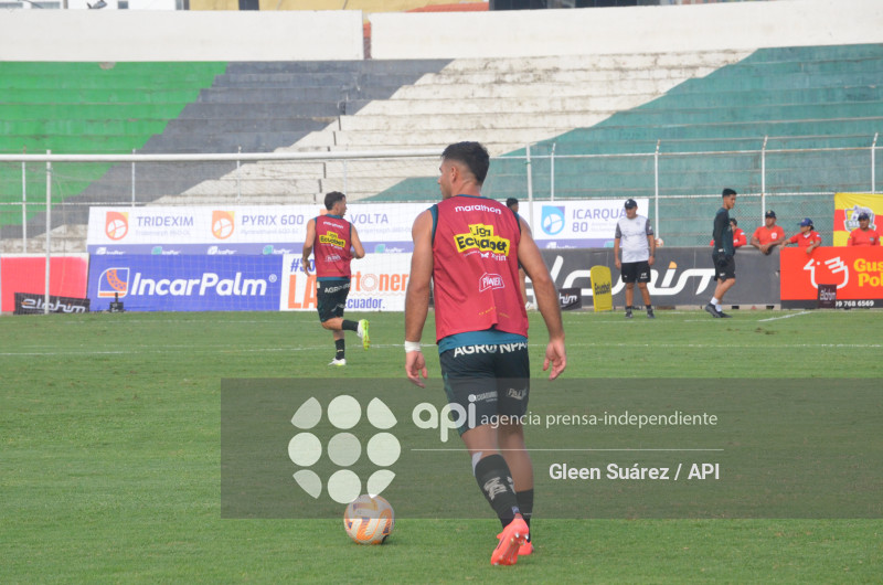 FBL-LIGAPRO-ORENSE-ELNACIONAL