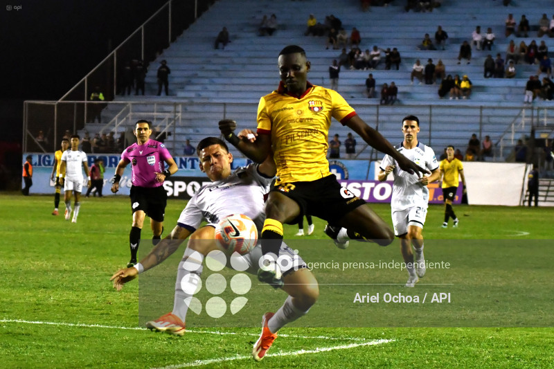 FBL-LIGAPRO-DELFIN-BSC