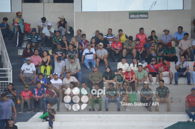 FBL-LIGAPRO-ORENSE-ELNACIONAL