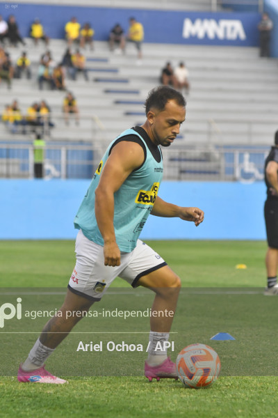 FBL-LIGAPRO-DELFIN-BSC