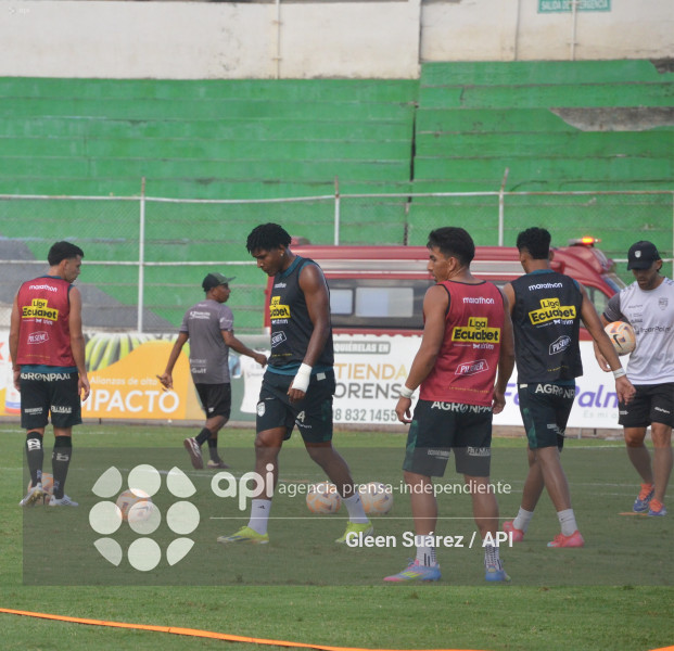 FBL-LIGAPRO-ORENSE-ELNACIONAL