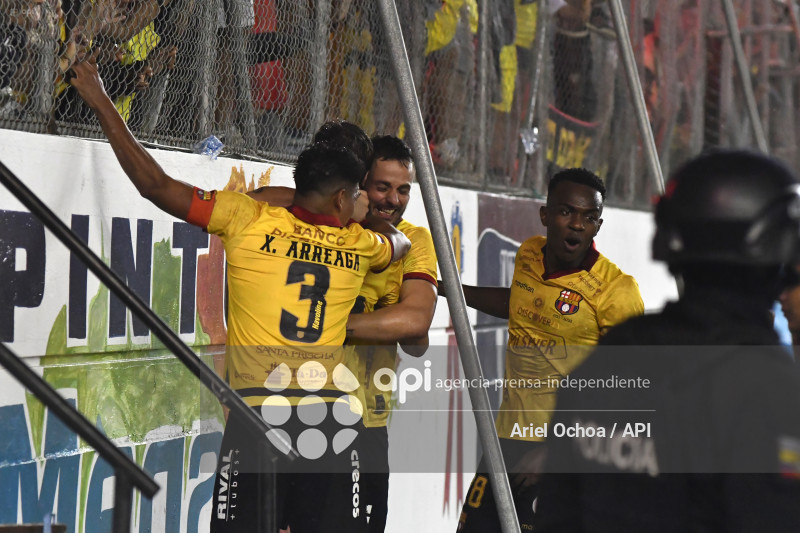 FBL-LIGAPRO-DELFIN-BSC