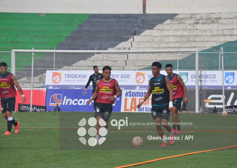 FBL-LIGAPRO-ORENSE-ELNACIONAL