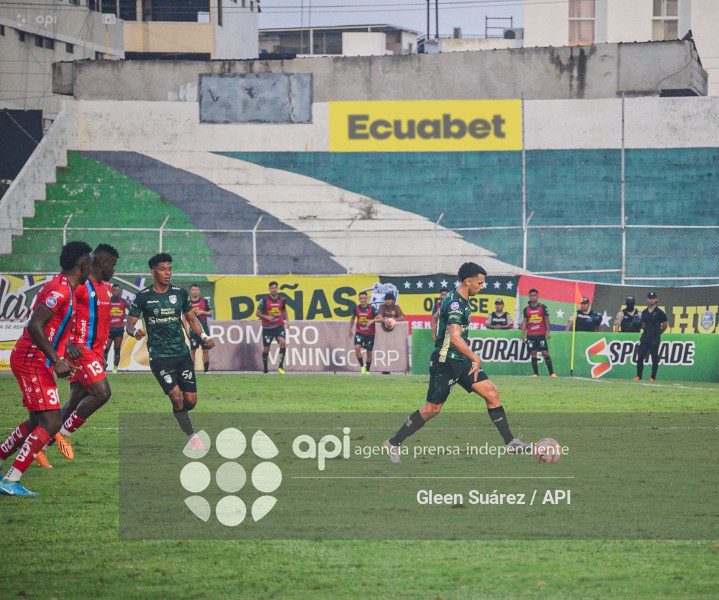 FBL-LIGAPRO-ORENSE-ELNACIONAL