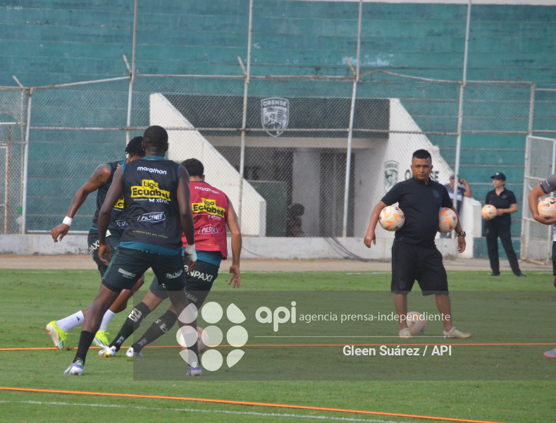 FBL-LIGAPRO-ORENSE-ELNACIONAL