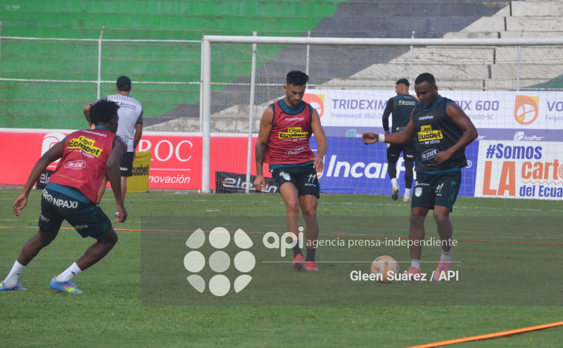 FBL-LIGAPRO-ORENSE-ELNACIONAL