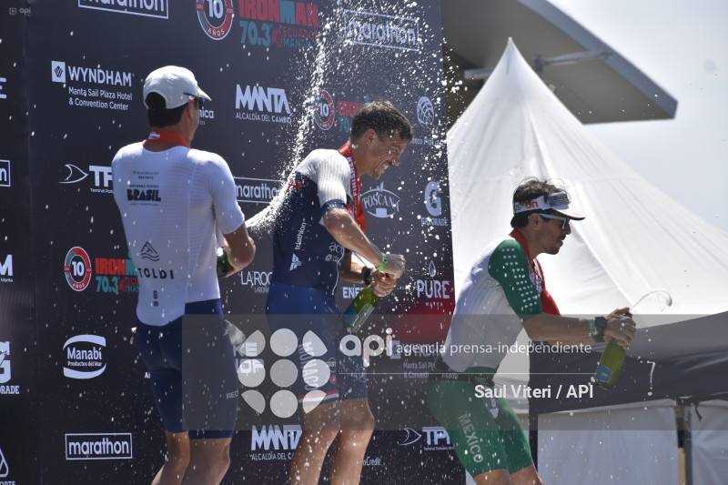 SPO-IRONMAN-703-MANTA