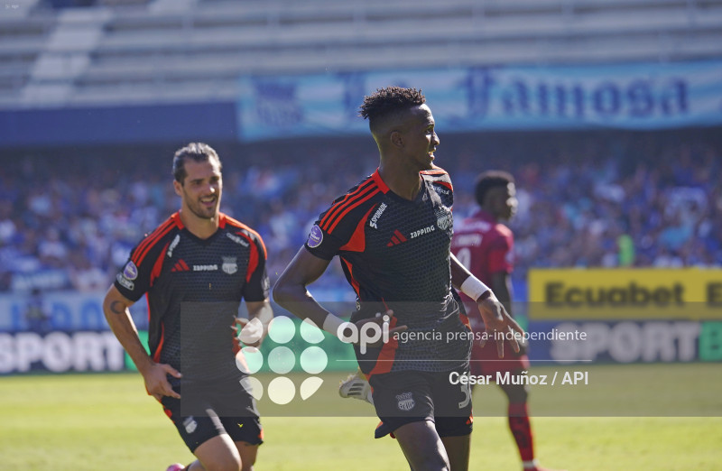 FBL-LIGAECUABET-EMELEC-MUSHUCRUNA